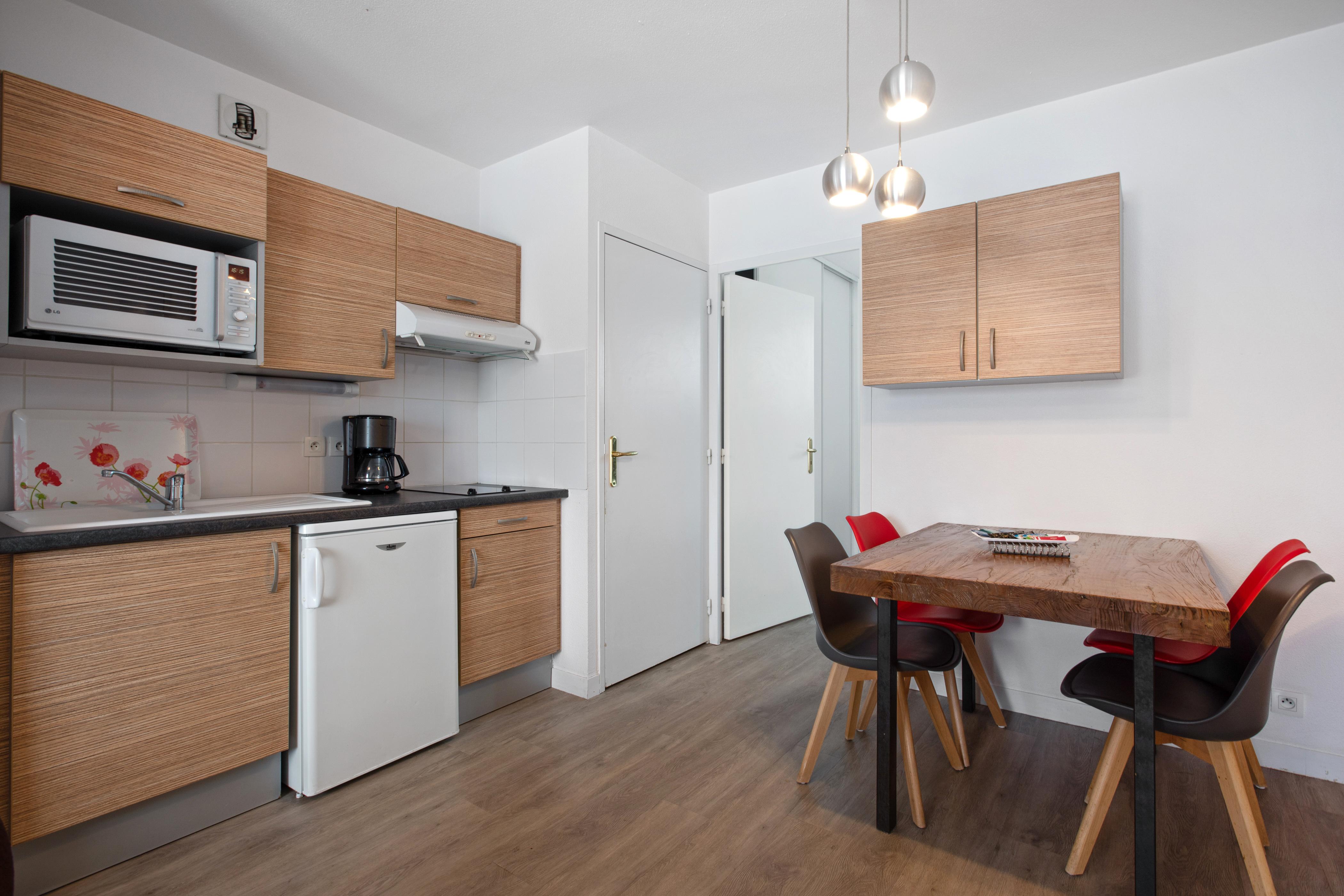 Appart Hotel Le Liberte Vannes Centre-Ville Eksteriør bilde